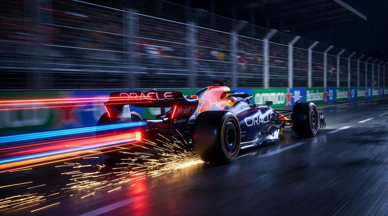 山地林区夜景亮化工程预算构成与控价实务