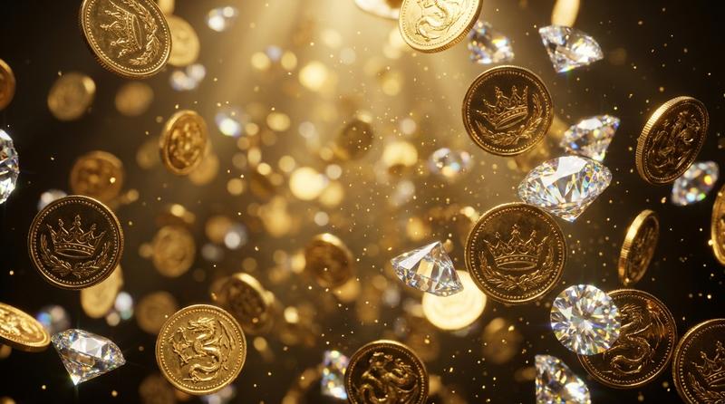 景观亮化数字化转型：从智能单品到云端集成控制的路径选择