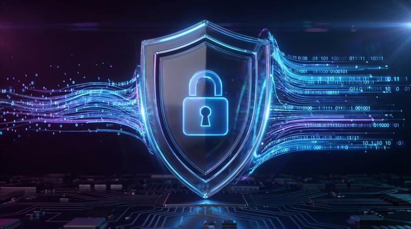 景观亮化避坑指南：2026年选施工单位看这三点