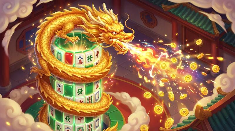 全国景观亮化能效标准更新，智慧低压供电技术成为2026年公园工程主流